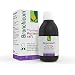 Produktbild Bronchicum Thymian Hustensaft | Pflanzlicher Hustenlöser geeignet für Säuglinge | Erkältungssaft zur Schleimlösung bei Husten und akuter Bronchitis | 200 ml