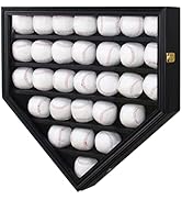 Small manufacture image 13