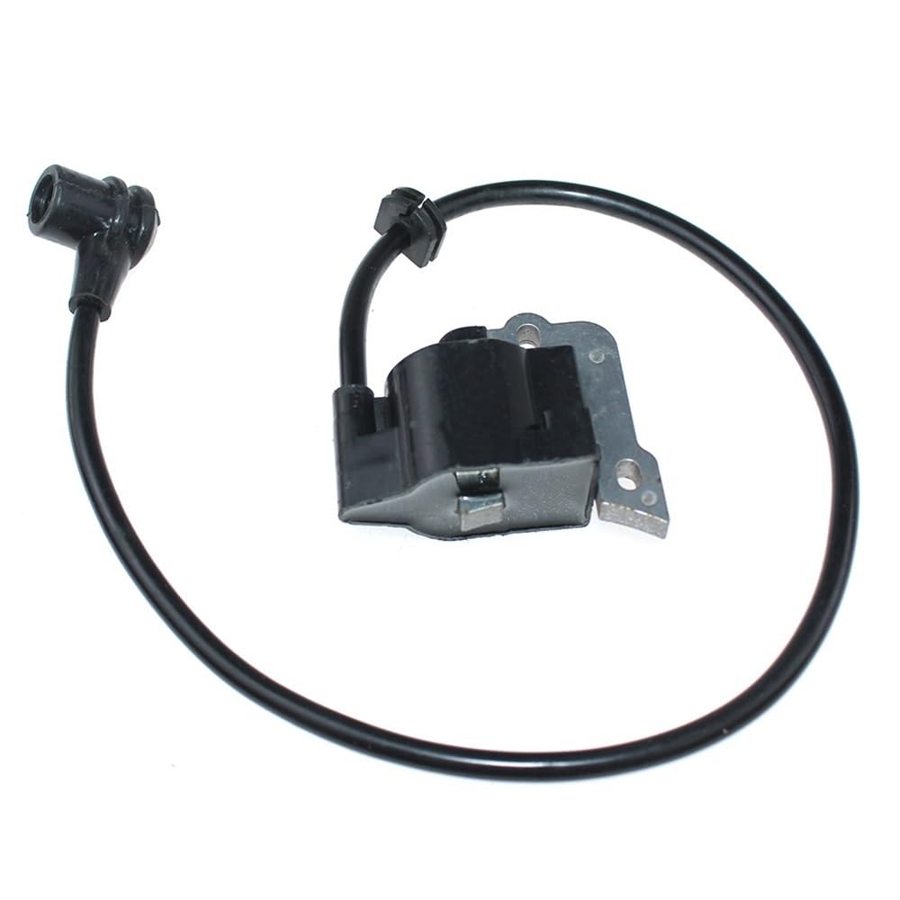 Bobina de encendido soplador 46BT repuesto motor 501424372 mantenimiento jardín
