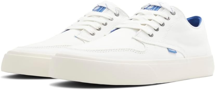 Element Men's Sneaker, EU