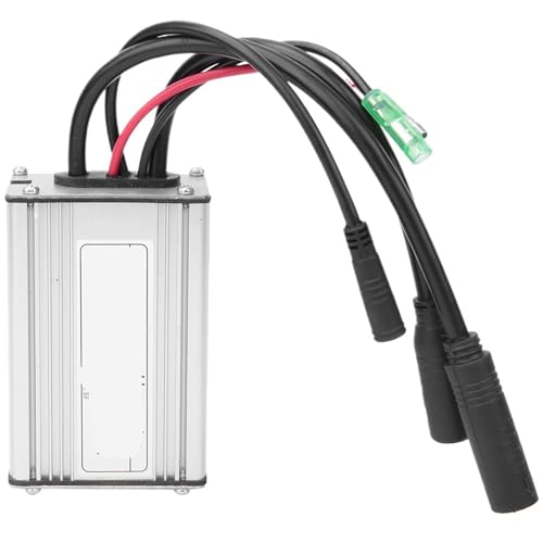 自転車パーツ 電動 コントローラー」の人気商品一覧 | 安い商品を通販