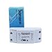 Produktbild Smart Socket-Schalter sunnymi Universal Smart Home Automation, Modul-Timer DIY, Sonoff WiFi Wireless-Fernbedienung Timer 220V (Max. Aktuell: 10A, Weiss)