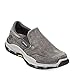 Skecher Men's USA Respected - Fallston Canvas Slip On