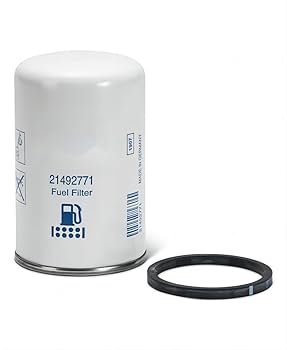 Pecoです。 Amazon.com: Volvo Truck 21478681 Exhaust Pipe, D13, Engine