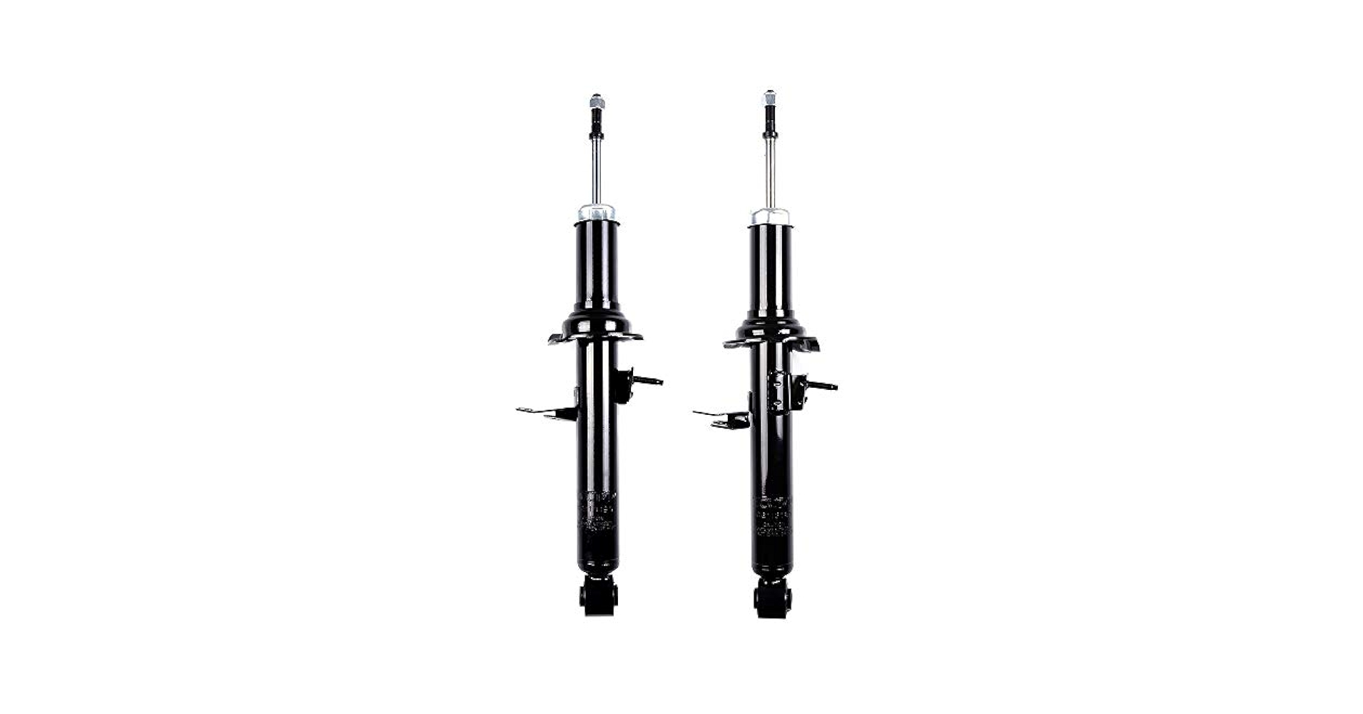 Shocks Front,cciyu Shock Absorbers for 2011-2012 for