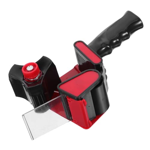 Generic {bNXe[v Jb^[T[ ȒP  o ƌAbv X[Y e[vŒ@\t