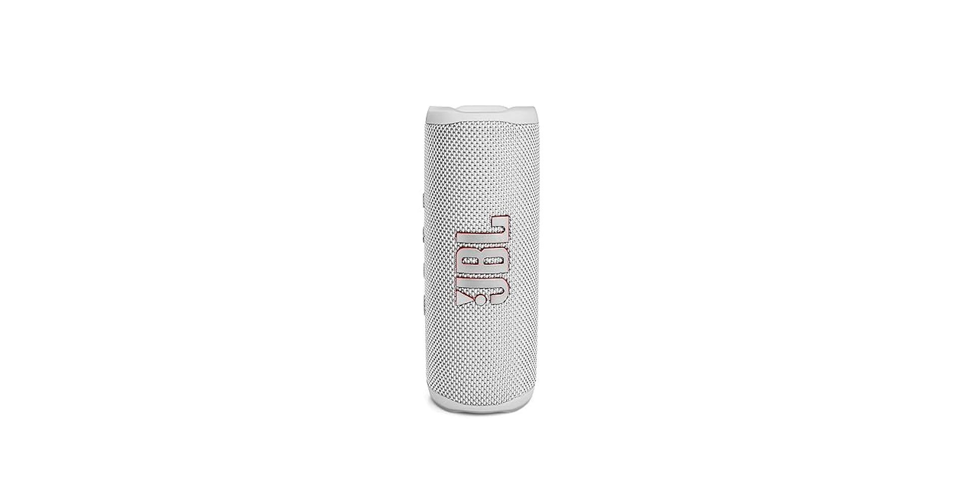 Amazon.com: JBL Flip 6 - Portable Bluetooth Speaker