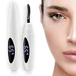 Eyelash Curlers Electric