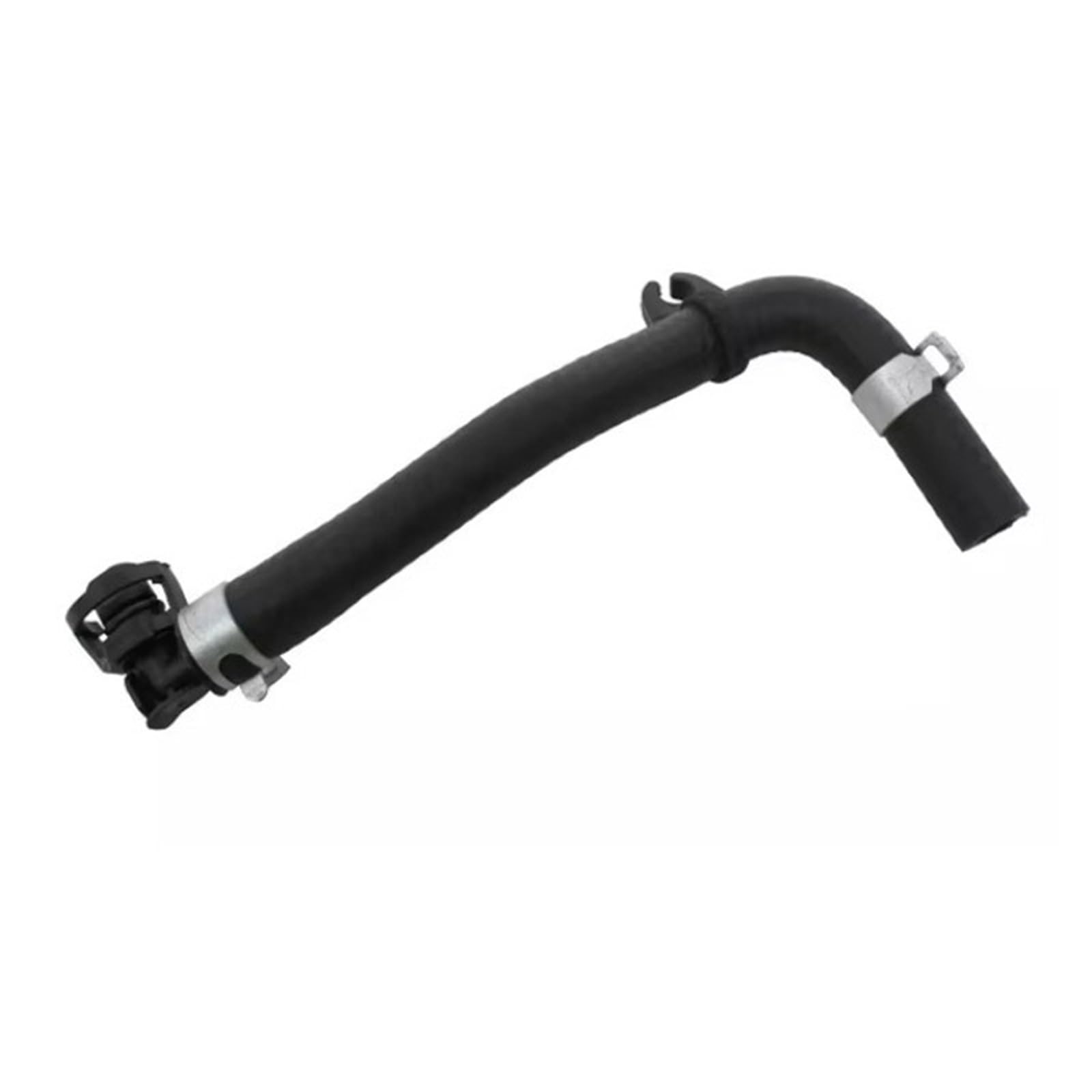 Ydybda One Color Lr023142 Engine Coolant Hose Water Pipe For Range Rover L322 L494 L405 2010-2012 Sport