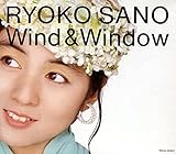 Wind & Window