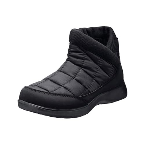 [ALX\{] Xj[J[ u[c y ₷ fB[X CUD 0870