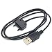 USB Charger Cable for Sony Ericsson C510 C510i C702 C702i C901 C901i C902 C902i C903 C903i C905 C905i D750 D750i F305 F305i G502 G502i G700 G700i G705 G705i G900 G900i G902 G902i J100 J100i J220