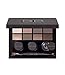 Bobbi Brown The Mattes Edition Eye Shadow and Gel Liner Palette