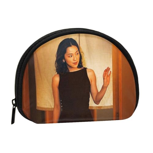 A (6) |GXe Lk^ g???  Vv y h KE[ ώ[obO