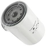 Fuel Filter 3903410 Fits for Hyundai R130LC-5 R130LC-3 R130LC R130 R150 R220-5 R260-5 R290 R215-9C
