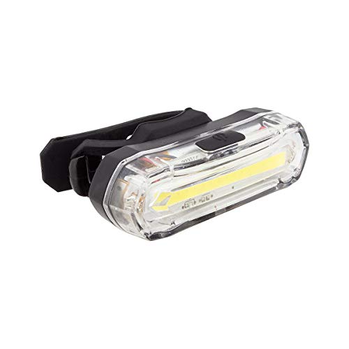 Sunlite Krystal Usb Headlight #TOP12