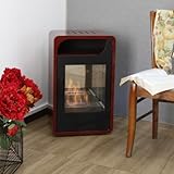 Briconess.com B0CNTGLVK6 lato 3