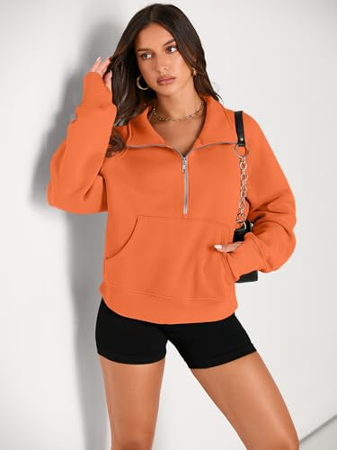 La Mejor Lista de Ropa Naranja - los preferidos. 14 Imagen adicional