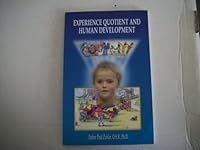 Experiene Quotient and Human Development 0970613806 Book Cover