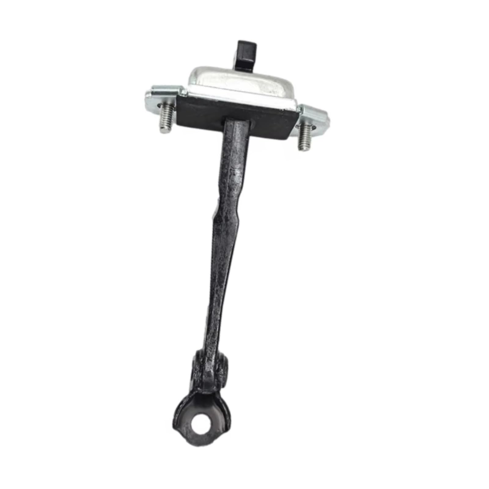 Sangle de contrôle charnière porte Kia Sportage SL 79380-3W000 tirant de blocage