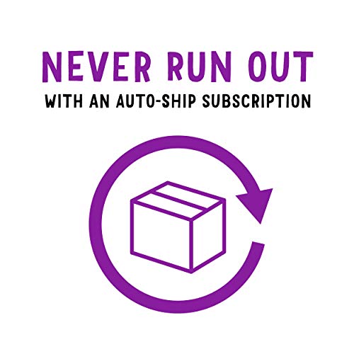 Beggin' Strips Bacon & Peanut Butter Flavor Dog Treats, 40 Oz #TOP6