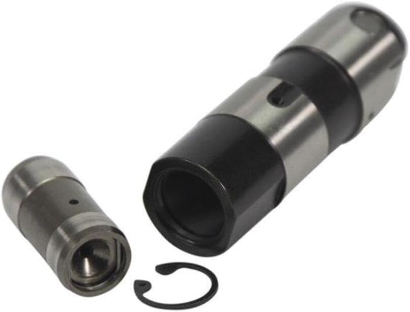LIFTER, EVOLUTION HCT GM LS/LT/CS ROLLER LIFTER DROP-IN (85001-16)