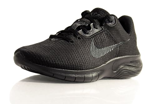 Image of Nike Mens Running Shoes