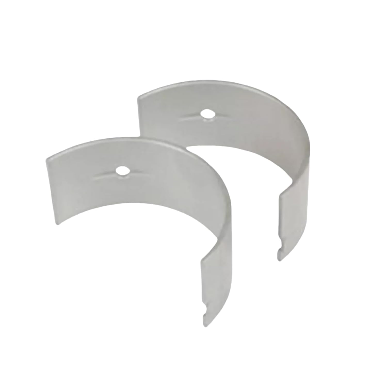 ConRod Bearing (10) Fits John Deere Models Listed Below AR46396