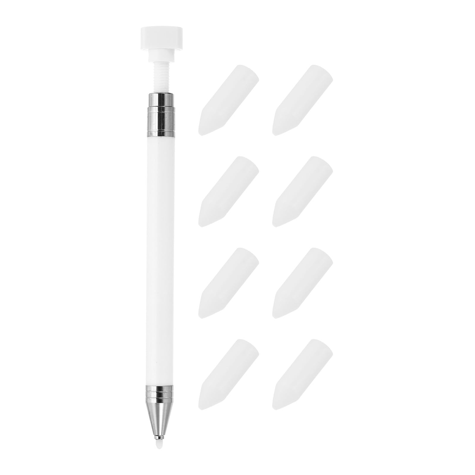PATIKIL Diamond Art Pen with Wax