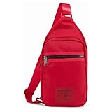 True Religion Crossbody Bag...