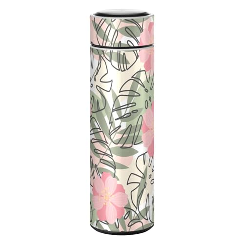 SoreSore ���� 500ml ���f�B�[�X �ۉ��ۗ� 8���� �n���C �A���n �O���[�� �t �ԕ� �}�O�{�g�� 0.5L �����Y �X�e�����X ������ �^��f�M ��e�� ������� �X�|�[�c�h�����N�{�g�� ���@�r �X���� �􂢂₷�� �y�� �����^�ѕ֗� �A�E