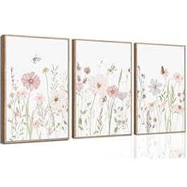 LQOZTBX 3Pcs Watercolor...