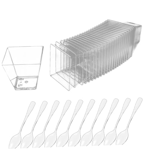 GANAZONO 50Zbg ĝă[XJbv vX`bNfU[gJbv Xv[t p[eB[pACXN[ve Ɨp