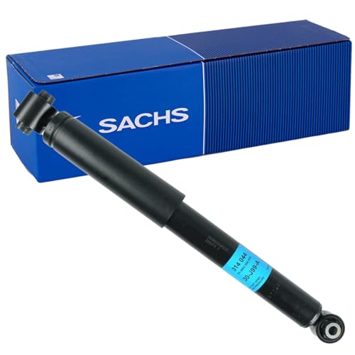 SACHS Composants 314044