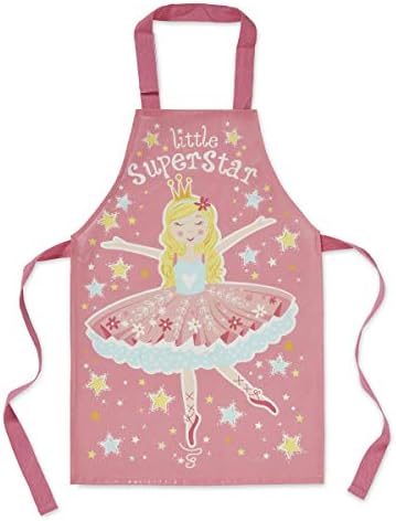 200 Sachets Cellophane Auto-scellants 2x10 Pouces - Pour Bâtonnets De Pretzel, Bonbons, Chocolats