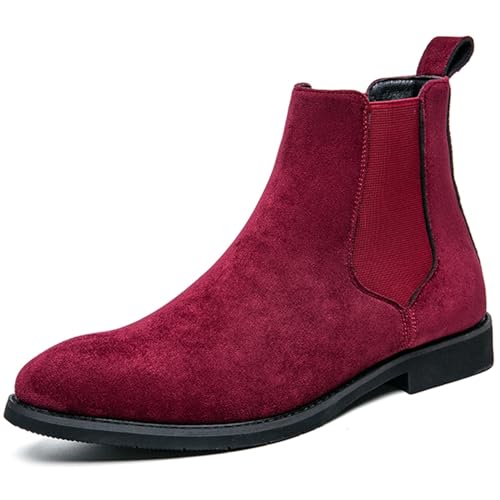 [J-WEWIN] TChSAu[c `FV[u[c Y  3E L XG[h V[g amC hXV[Y LC Vv JWA rWlX h ₷ 傫TCY 24.0cm`29.0cm