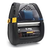 ZQ63-ACWAC10-00 Zebra ZQ630...
