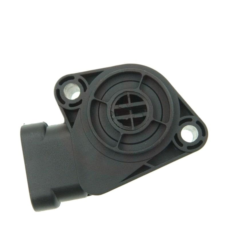 Capteur de Position du Papillon pour Volvo A30D A35D et niveleuses G710B G720B