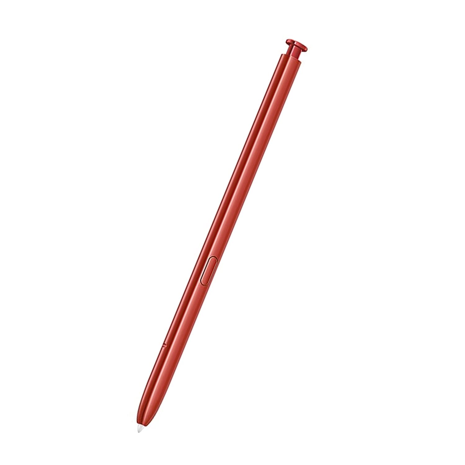 Samsung Galaxy Note10 本体 Sペン付（10+ではありません Amazon | サムスン 公式 Sペン Galaxy Note10 と Note10 + 用
