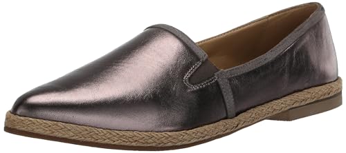 Image of Trotters Women's Footwear-Ladies