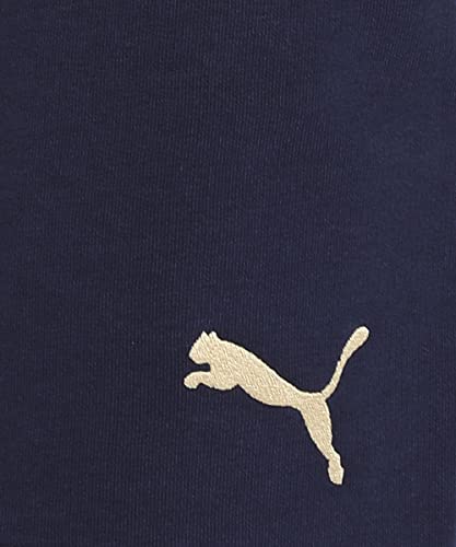 Image of PUMA Men's Bermuda Shorts