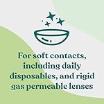 Biotrue Hydration Boost Rehydrating Contact Lens Eye Drops from Bausch + Lomb, Hydrating, Preservative Free, Naturally Inspired, 0.33 FL Oz (10 mL) - Image 3