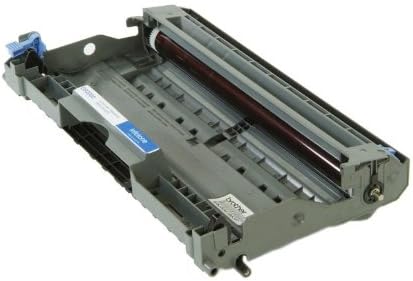 – PerfectPrint Compatible Drum Unit Replacement for Brother DCP-7010 7010L 7025 MFC-7225N 7420 7820N HL-2030 2032 2040 2070N 2035 2037 DR2000 / DR2005