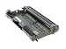 Produktbild PerfectPrint - Kompatible Trommeleinheit als Ersatz für Brother DCP-7010, 7010L, 7025 / MFC-7225N, 7420, 7820N / HL-2030, 2032, 2040, 2070N, 2035, 2037 / DR2000, DR2005