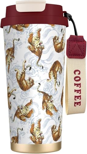 ^u[ Օ g R[q[Jbv 500ml Xg[t Wt 316XeX  @r }O{g  ^fM ۉۗ  e rWlX AEghA [sAi]