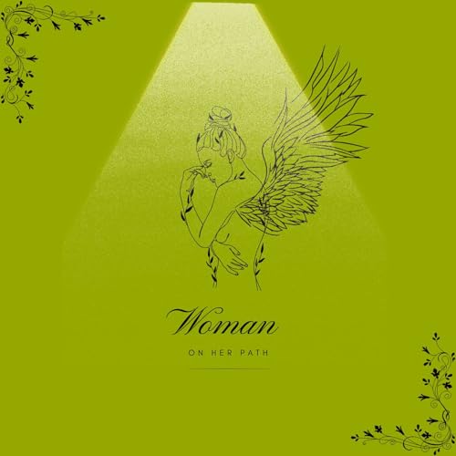 We Have Got To Support the Rise of the Divine Feminine