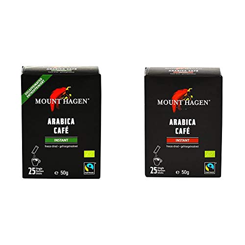 yZbgz}Eg n[Q I[KjbN tFAg[h JtFCX CX^gR[q[ XeBbN 50g(2g×25P) CX^g(XeBbN) & n[Q I[KjbNtFAg[h CX^gR[q[ XeBbN 50g(2g×