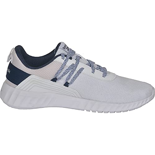 Image of Reebok Mens Epic Distance Running Shoe