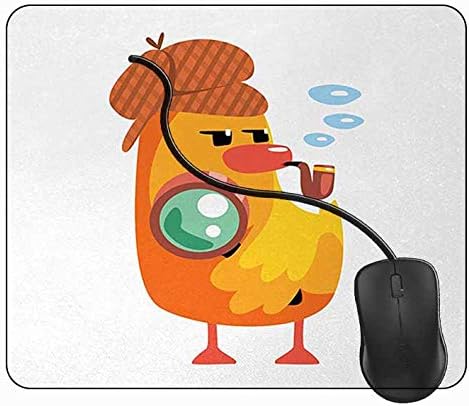 mouse di ingrandimento per computer