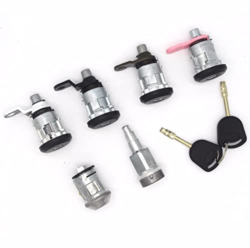 Collier de rail de carburant Transit complet du kit 9 5VBB2205050FG - 5